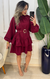 Vestido Ana - comprar online