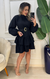 Imagem do Vestido Ana