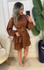 Vestido Ana - loja online
