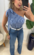 Calça Jeans Wide Leg Basic (DARDAK) - Mili | Moda Feminina
