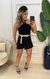 Short Saia Janaina - comprar online