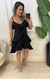Conjunto Regina - loja online