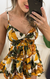 Vestido Stefanny - loja online