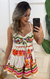 Imagem do Vestido Stefanny