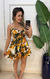 Vestido Stefanny - comprar online