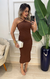 Imagem do Vestido Adriana