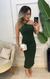 Vestido Adriana - loja online