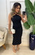 Vestido Adriana - comprar online