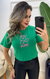 Cropped Linda Costume - Mili | Moda Feminina