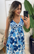 Vestido Laline - loja online