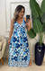 Vestido Laline - comprar online