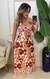 Imagem do Vestido Laline