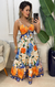 Vestido Bibiane - comprar online