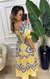 Vestido Tafnes GG na internet
