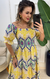 Vestido Tafnes GG - loja online