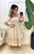 Vestido Janine - comprar online