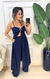 Conjunto Milena - loja online