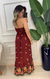 Vestido Leide Lea na internet