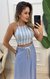 Conjunto Luciane - loja online