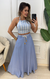 Conjunto Luciane - comprar online