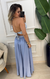 Conjunto Luciane na internet