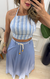 Conjunto Luciane - Mili | Moda Feminina
