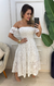 Vestido Tuanny - loja online