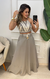 Imagem do Conjunto Luciane