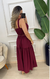 Conjunto Daiana na internet