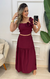 Conjunto Daiana - comprar online
