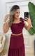 Conjunto Daiana - Mili | Moda Feminina Moderna e Elegante - Compre Online!