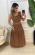 Conjunto Daiana - loja online