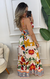 Vestido Liziane na internet