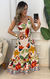 Vestido Liziane - comprar online