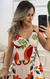 Vestido Liziane - loja online
