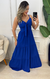 Vestido Shirley - loja online