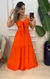 Imagem do Vestido Shirley