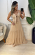Vestido Shirley