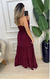 Vestido Shirley na internet