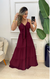 Vestido Shirley - comprar online