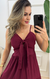Vestido Shirley - Mili | Moda Feminina Moderna e Elegante - Compre Online!