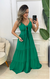 Vestido Shirley - Mili | Moda Feminina Moderna e Elegante - Compre Online!