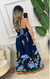 Vestido Mariana Floral na internet
