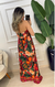 Vestido Lizbete GG na internet