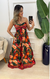 Vestido Lizbete GG - comprar online