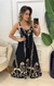 Imagem do Vestido Hannah