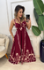 Vestido Hannah - comprar online