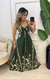 Vestido Hannah