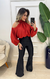 Imagem do Cropped Noemi