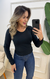 Blusa Termica Eliza - comprar online